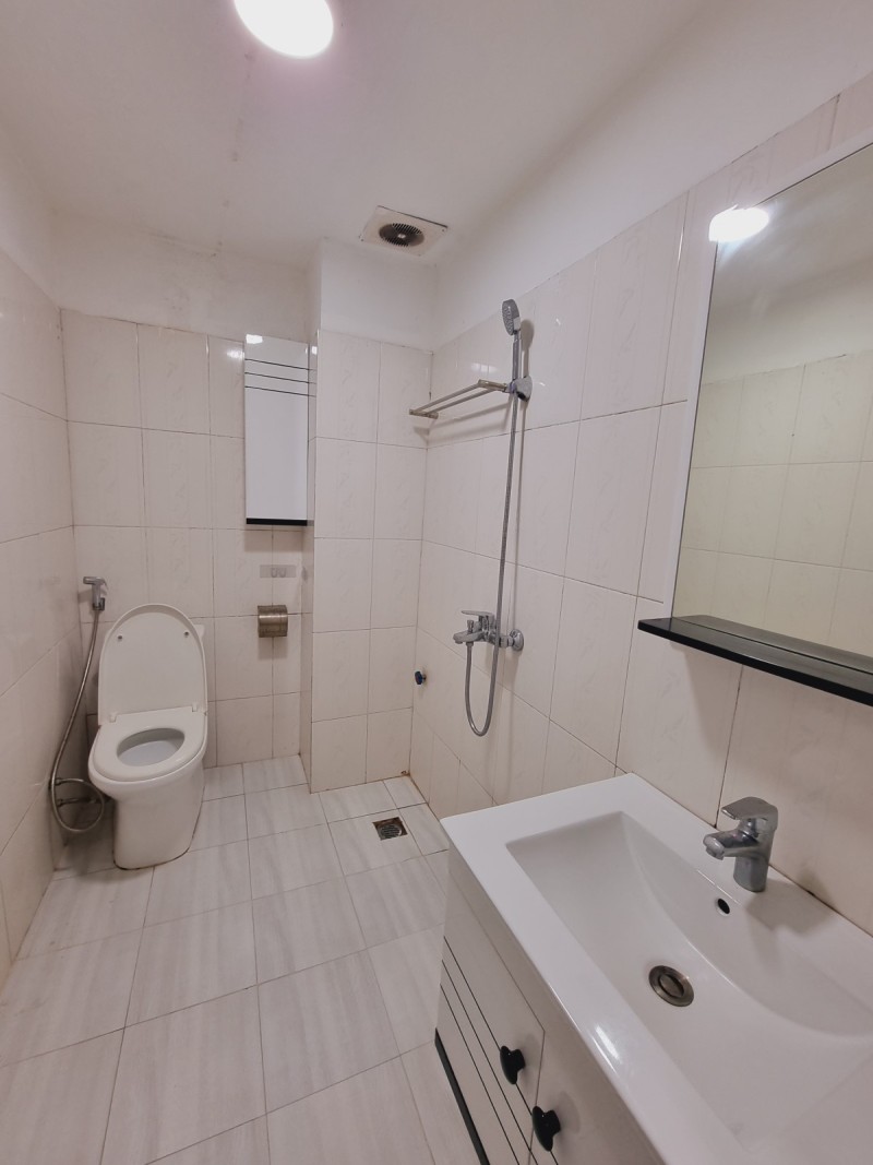 SIÊU ĐEP MP MỄ TRÌ HẠ, NAM TỪ LIÊM 60M, 5T, MT 4M, VỈA HÈ, KD SẦM UẤT NGÀY ĐÊM, 25 TỶ. 0937651883. - Ảnh 4
